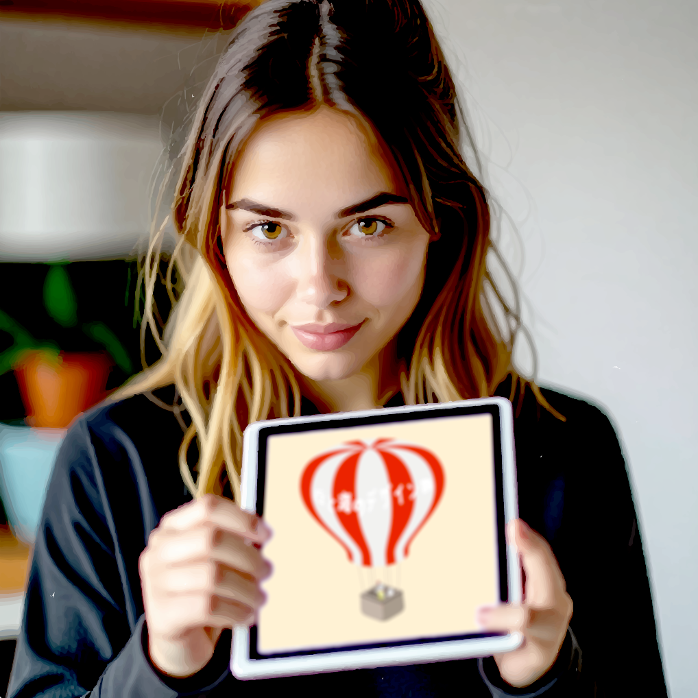 「ペーパーレス化」のお知らせ